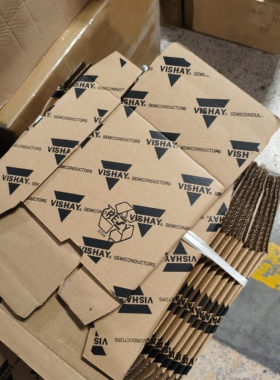 可订制 来图加工 来料加工 纸箱起版 开刀模