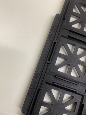 35*35 HWASHU EA7353520-10