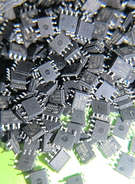 全新 进口 LNK306 LNK306DN SOP贴片开关电源芯片质量保证 可直拍