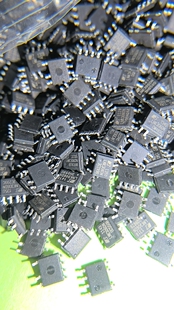 全新 进口 LNK306 LNK306DN SOP贴片开关电源芯片质量保证 可直拍