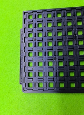 MVEJ57A SEI PPE-C CP P-FBGA153-1113 8*16=152PCS150'MAX 11*13