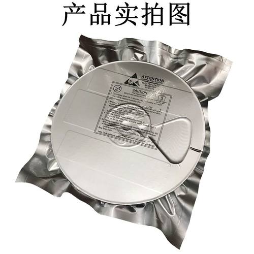 载带半导体26*22Sot23密封防潮袋