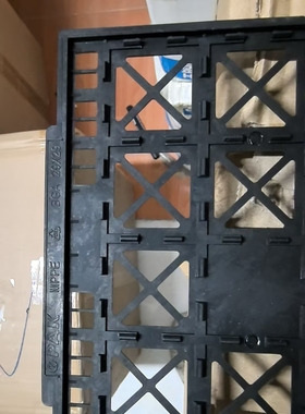 IC托盘 防静电 BGA29*29*2.0 epak 低价处理   100个起包邮