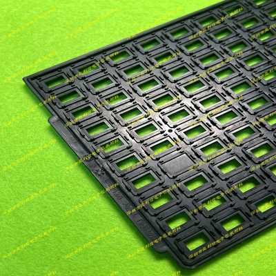 IC托盘 tray盘 防静电托盘 TRAY 9*14 HWASHU EA70914-10 170格