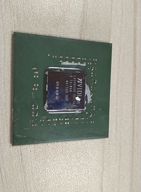 型号G71-D-H-N-A2   现货1只 BGA  厂家NVIDIA可以直接拍下