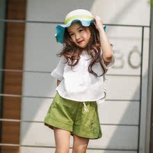 Pull fille - Ref 2104404 Image 10