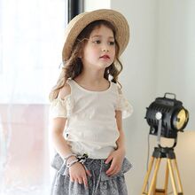 Pull fille - Ref 2104404 Image 9