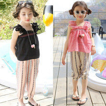 Pull fille - Ref 2104404 Image 11