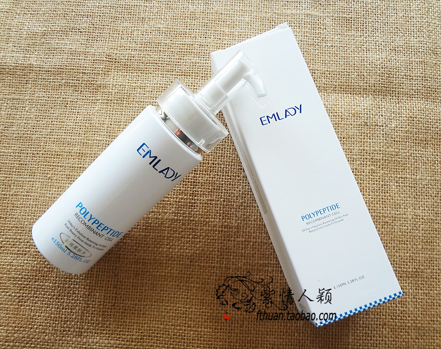 ÕýÆ·£º°¬ÃÛÀö×ÌÈóÈá·ôË®150ml Éî¶ÈË®±£Êª¸ÄÉÆ¸ÉÔïȱˮÐÞ¸´Ãô¸Ð