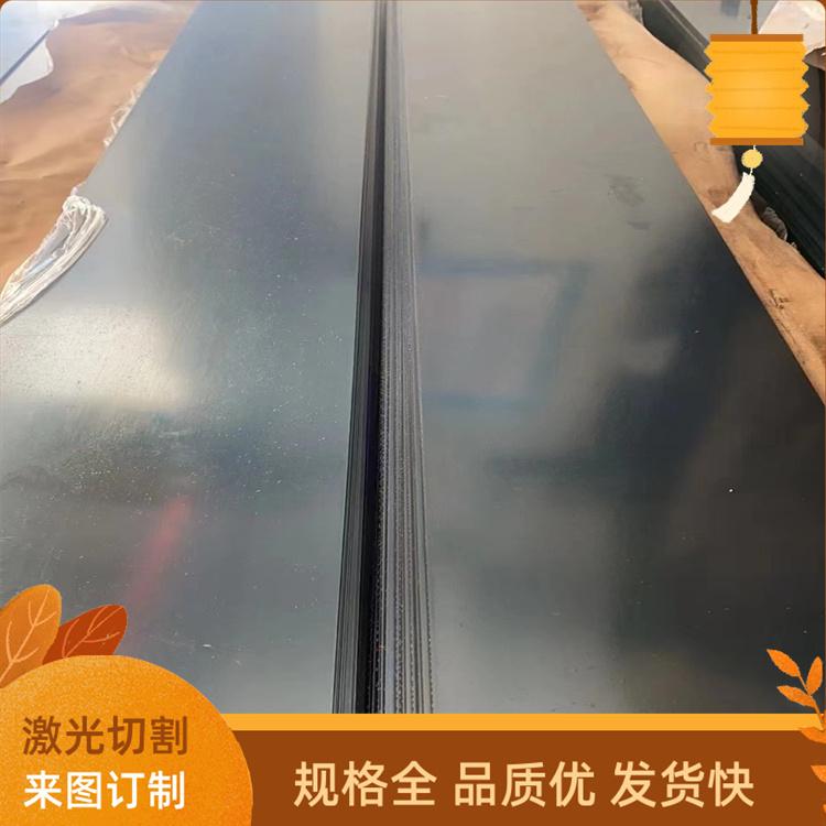 美标4130 30CrMO AISI4140 42CrMO 4340预硬合金钢板材SCM440圆钢