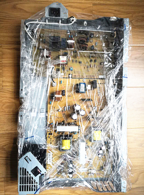 Ricoh/理光MPC2011 C2003 C2503PSU板 电源板 解决SC547SC552代码