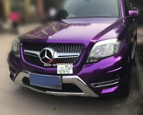 X204 GLK200 GLK250 GLK260 GLK300 GLK350 满天星 中网