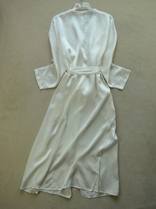 Peignoir - Ref 592284 Image 4