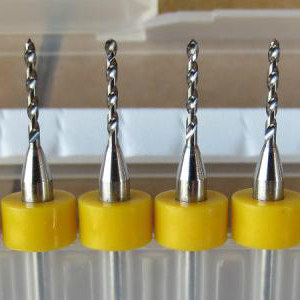 精雕机FR4铝基板多面板合成石碳纤维CNC大柄钻针1.5/1.55钨钢钻头,五金/工具,麻花钻,淘宝优惠券,粉丝福利购,淘宝优惠卷