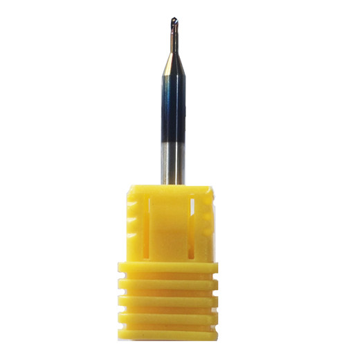 铭长鸿定点钻金属加工碳纤维定点