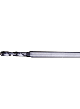 钨钢钻头合成石加工UTOOL耐用