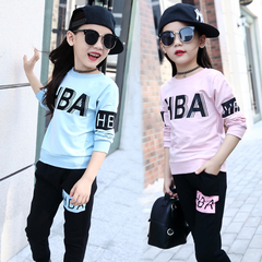 Gilet fille en toile - Ref 2071148 Image 11