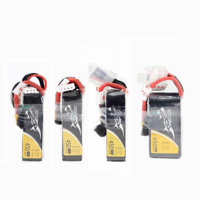 5.0130014001550mAh锂电池