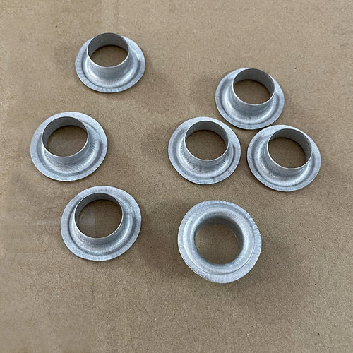 篷布帆布棉被门帘扣眼遮阳网扣