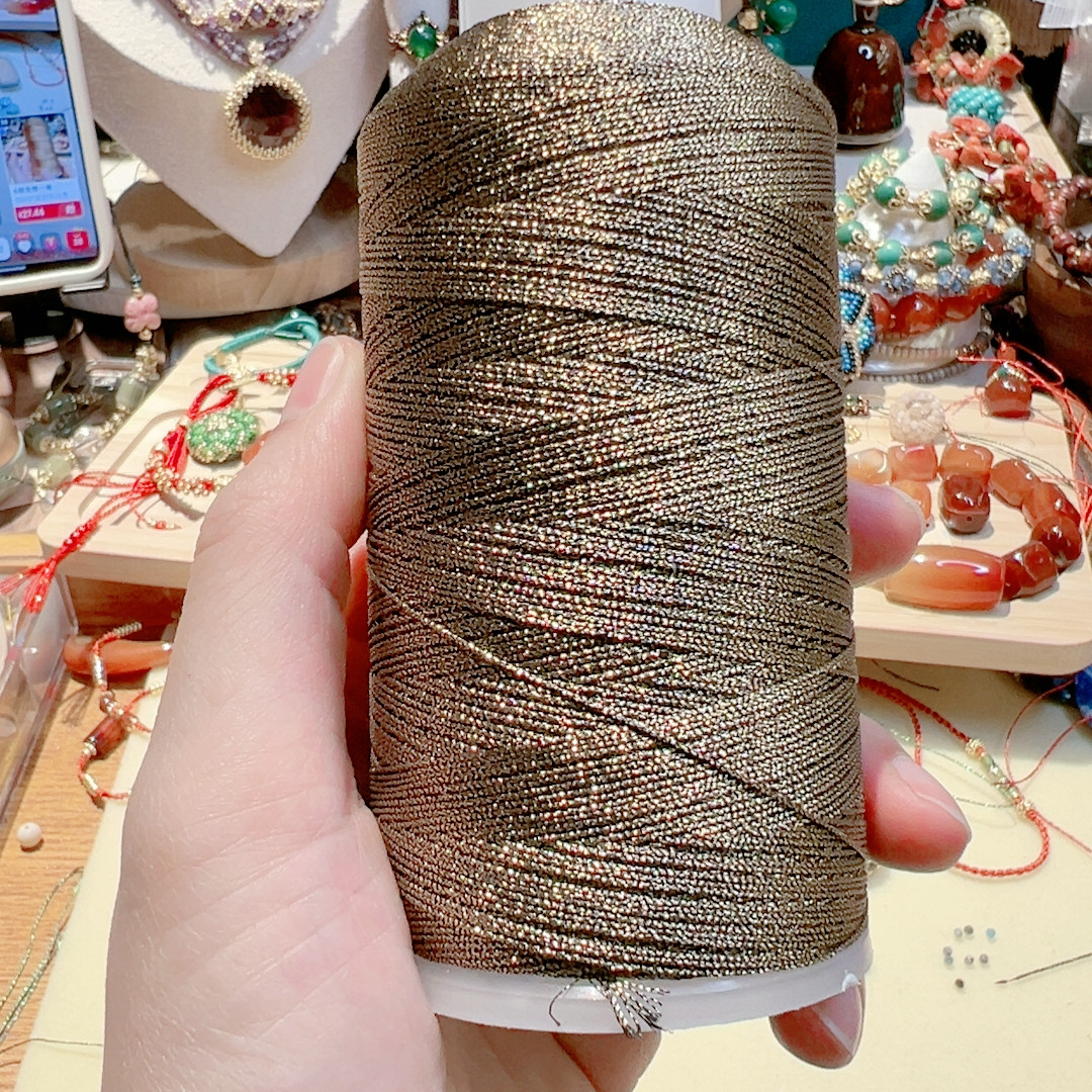 6股古铜一卷,饰品/流行首饰/时尚饰品新,手链,淘宝优惠券,粉丝福利购,淘宝优惠卷