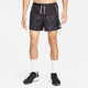 耐克正品 DM4768 夏季 短裤 550 运动训练男子五分裤 Nike