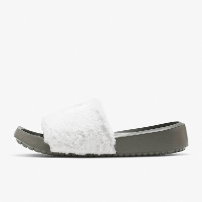 Nike/耐克正品女子运动拖鞋