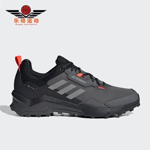 户外休闲运动鞋Adidas/阿迪达斯