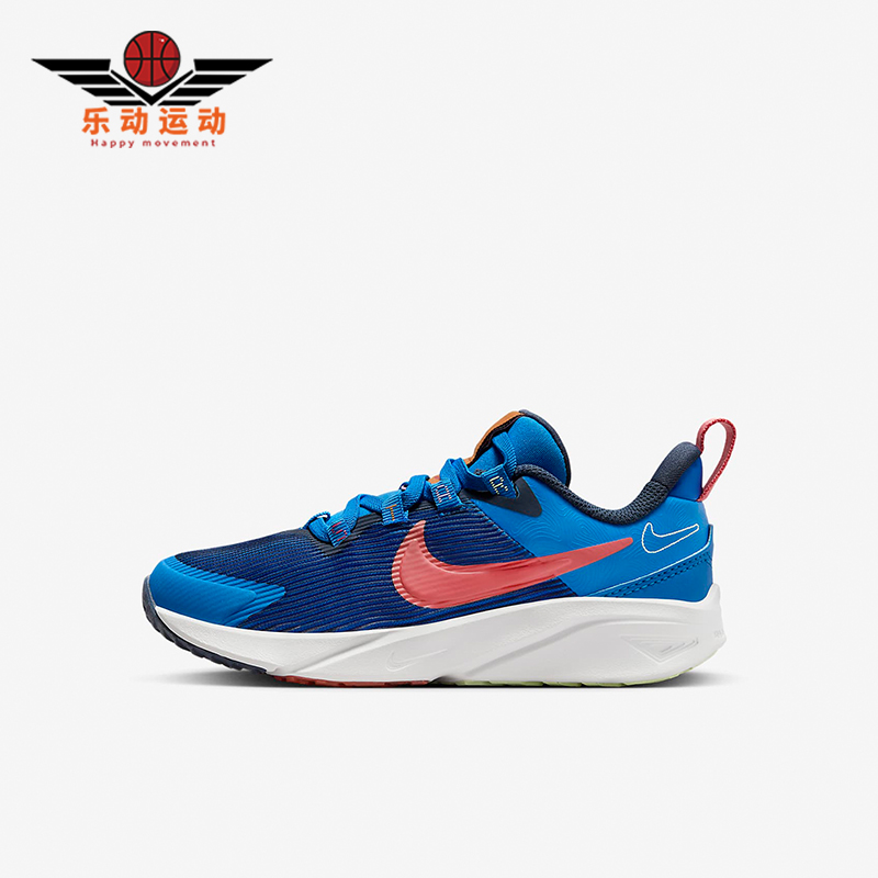 Nike/耐克正品儿童运动鞋