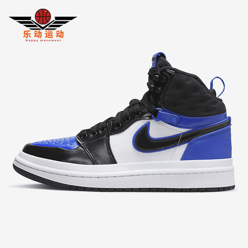 耐克正品男女运动休闲鞋