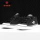 阿迪达斯正品 春夏新款 NIZZA Adidas 女子休闲运动板鞋 EF1878