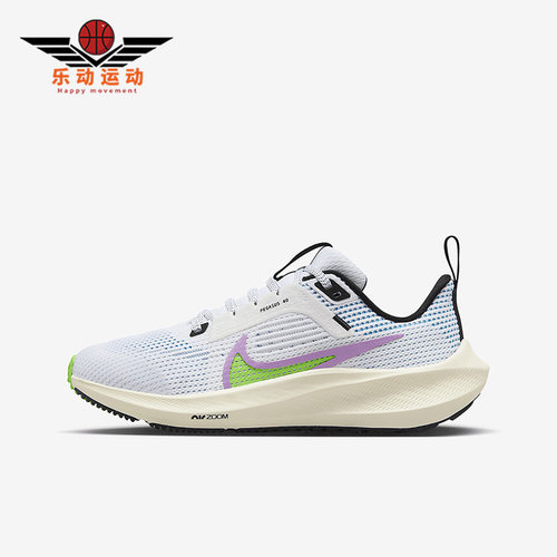 Nike/耐克正品男女跑步鞋