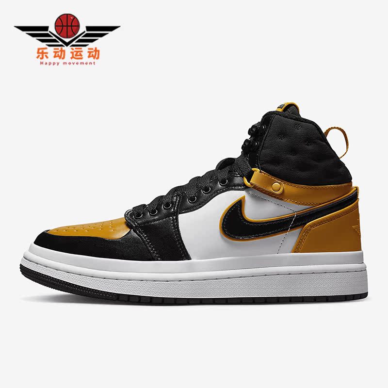 耐克正品男女运动休闲鞋