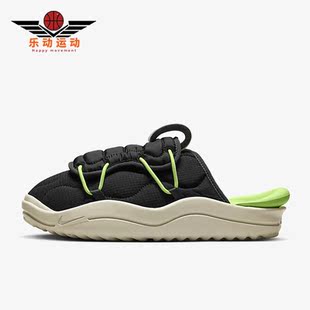 DJ5226 Nike 003 男子运动休闲透气抓地拖鞋 新款 耐克正品 春季