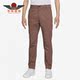 DA4131 Nike 291 FIT男子修身 高尔夫斜纹布长裤 耐克正品 DRI
