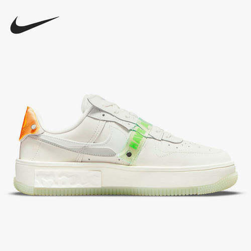 Nike/耐克正品经典板鞋