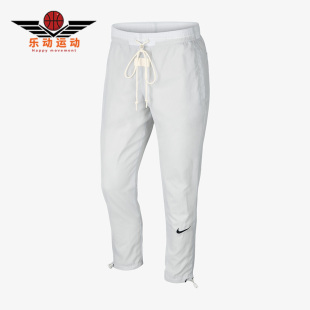 耐克正品 BV4417 新款 户外跑步运动休闲长裤 043 男子时尚 Nike