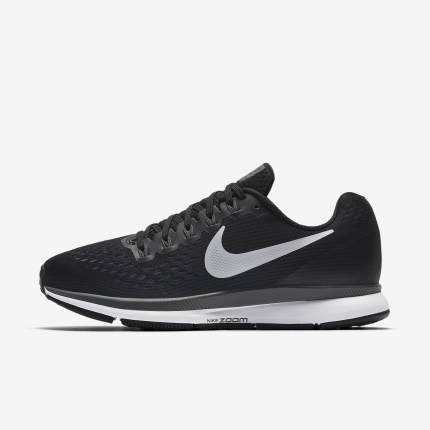 Nike/耐克正品AIR ZOOM PEGASUS 女子气垫运动休闲跑步鞋 880560