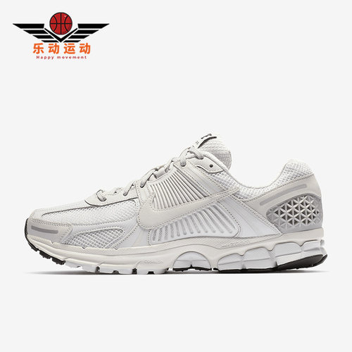Nike/耐克正品Vomero5SE跑步鞋