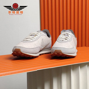 Trainer Waffle 耐克正品 120 SE女子休闲运动鞋 DO2345 Nike