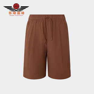 VERBIAGE 阿迪达斯正品 JC8214 男士 运动休闲短裤 SHO Adidas