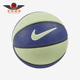 儿童运动训练耐用三号篮球BB0634 新款 473 耐克正品 Nike