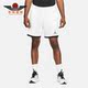 DH2041 Nike JORDAN男子运动透气篮球短裤 AIR 100 耐克正品