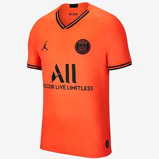 耐克正品 T恤 新款 运动短袖 DB2599 男子休闲舒适透气时尚 Nike