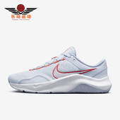 DM1119 Nike 女子透气耐磨运动训练鞋 新款 005 耐克正品