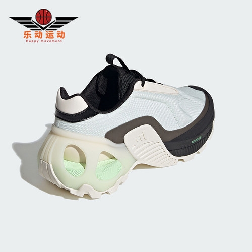 阿迪达斯正品男女跑步鞋