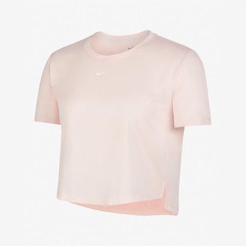 Nike/耐克正品女子短袖