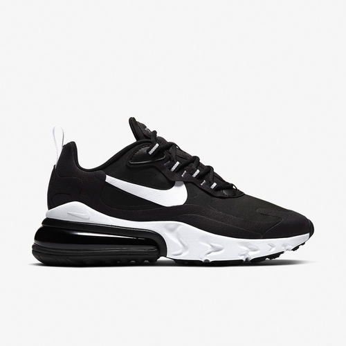 Nike/耐克女子缓震跑步鞋