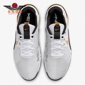 耐克正品 秋新款 男子运动休闲缓震健身训练鞋 Nike DO9328 100