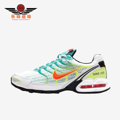 Nike/耐克正品运动女士气垫缓震耐磨透气跑步鞋CW5607-100