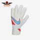 男子足球训练守门员手套CQ7799 Nike 新款 春季 102 耐克正品